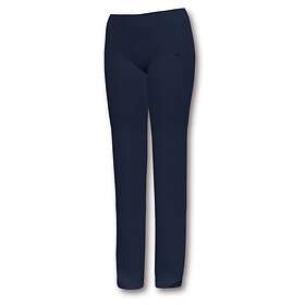 Joma Latino III Tights (Dam)