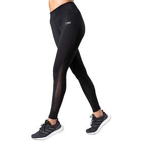 ICANIWILL Essential Tights (Dam)