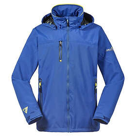 Musto BR1 Sardinia II (Herr)