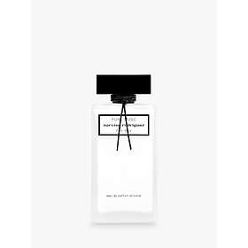 Narciso Rodriguez For Her Pure Musc Absolue edp 100ml