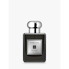 Jo Malone Cypress Grape Colgone Intense 50ml