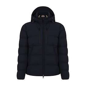 Woolrich Yttertøy Down Jacket (Herr)