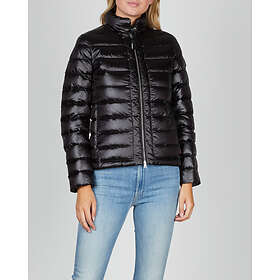 Woolrich Clover Jacket (Dam)