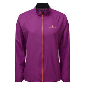 Ronhill Everyday Jacket (Dam)