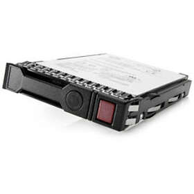 HP P01728-B21 6TB