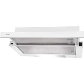 Amica OTP6233W (Vit)