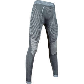 UYN Cashmere Silky UW Long Pants (Femme)