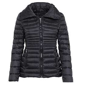 2786 Contour Quilted Jacket (Women's)