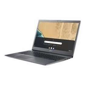 Acer Chromebook CB715-1W NX.HB2ED.005 15.6" Pentium Gold 4417U 4GB RAM 128GB SSD