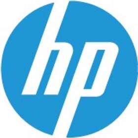 HP L45412-001 256GB