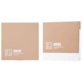 3ina The Nude Eyeshadow Palette