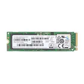 HP L11634-001 256GB
