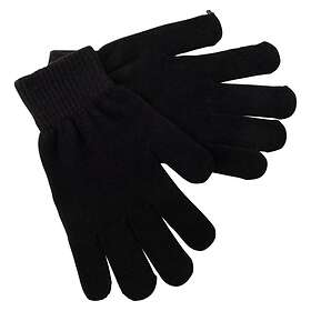 Tuxer Magic Handsker (Unisex)
