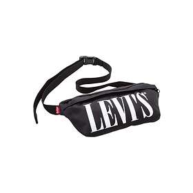 Levi's Serif Banana Sling Bag