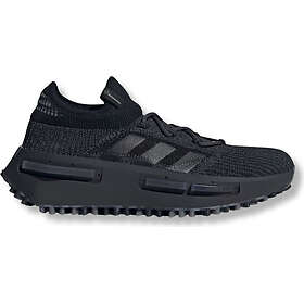 Adidas NMD Pitch Black (Men's)