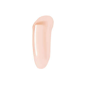 Kjaer Weis Invisible Touch Liquid Foundation 30ml