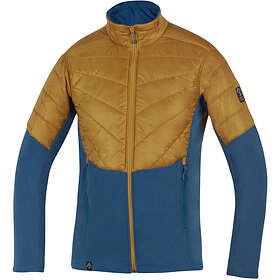 DirectAlpine Fusion 1.0 Jacket (Homme)