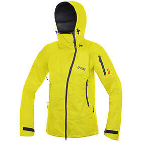 DirectAlpine Guide 2.0 Jacket (Dame)