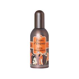 Tesori d'Oriente Fior Di Loto edp 100ml