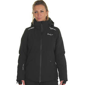DIEL Zermatt Jacket (Dam)