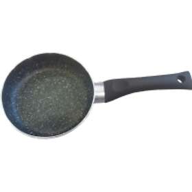 KING Hoff KH-3977 Marmo Fry Pan 16cm