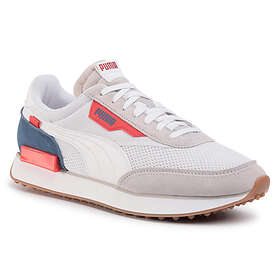 Puma Future Rider Stream On (Homme)
