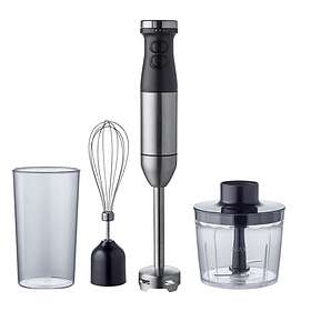 Nordic Sense 12364