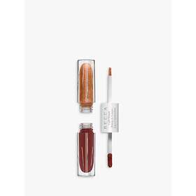 Becca Light Gleam Primer & Topper Liquid Eyeshadow