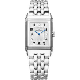 Jaeger LeCoultre 2548140