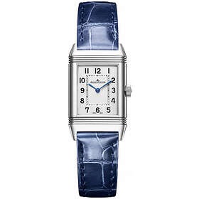 Jaeger LeCoultre 2618540