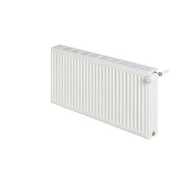 Stelrad Compact All In 22 (600x1300)