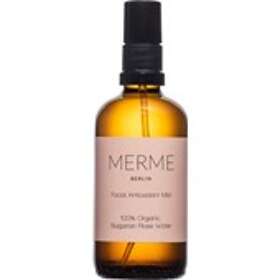 MERME Berlin Facial Antioxidant Mist 100ml