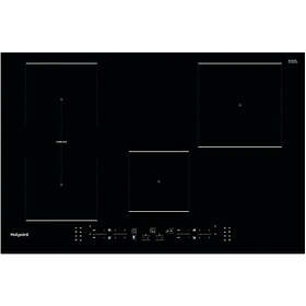 Hotpoint TB3977BBF (Black)