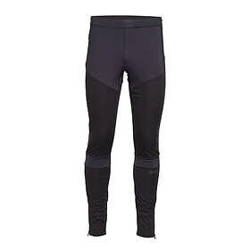 Ignition Shield Compression Tights Herr