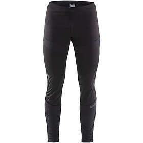 Craft Subz Wind Tights (Herre)