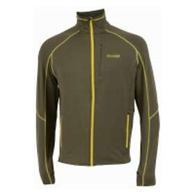 Dovrefjell Power Stretch Jacket (Herre)