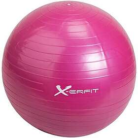 Mr price sport gym ball hot sale