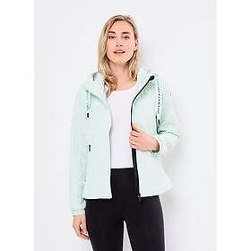 Luhta Airikkala Jacket (Femme)