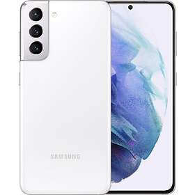 Samsung Galaxy S21 5G SM-G991B 128Go