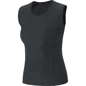 Women's