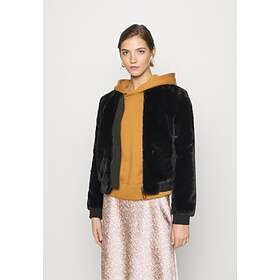 Noisy May Phur Teddy Jacket (Women's)