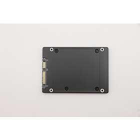 Lenovo 00PH389 256GB