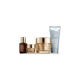 Estee Lauder Firm + Glow Skincare Collection