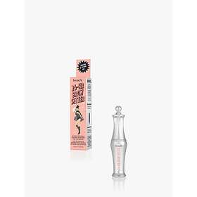 Benefit 24 Hour Brow Setter Clear Gel 3,5ml