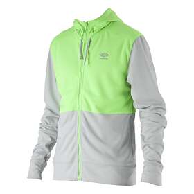 Umbro Matt Jacket (Herre)