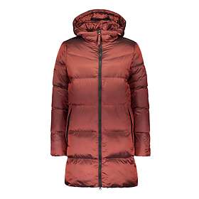 Umbro Luana Jacket (Naisten)