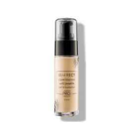 Affect Cosmetics Cover Touch HD Matte Foundation 27ml