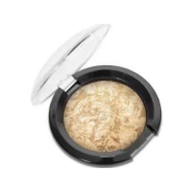 Affect Cosmetics Mineral Baked Powder