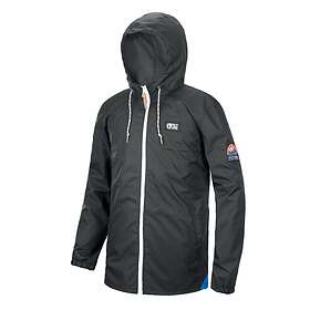 Picture Organic Gerald Jacket (Men's)