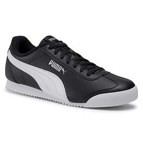 Puma Turino FSL (Herr)